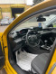 Обява за продажба на Peugeot 208 Allure pack 11000km!!! 1.2 turbo DIGITAL COCKPIT  ~31 900 лв. - изображение 8