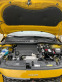 Обява за продажба на Peugeot 208 Allure pack 11000km!!! 1.2 turbo DIGITAL COCKPIT  ~31 900 лв. - изображение 11