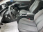 Обява за продажба на Peugeot 208 Allure pack 11000km!!! 1.2 turbo DIGITAL COCKPIT  ~32 900 лв. - изображение 9