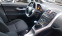 Обява за продажба на Toyota Auris 1.4.d4d 2.0 d4d ~11 лв. - изображение 1