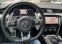 Обява за продажба на VW Arteon Maxton Design ~67 000 лв. - изображение 8