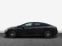 Обява за продажба на Mercedes-Benz EQS 450+/ AMG/ NIGHT/ PANO/ HEAD UP/ 360/ BURM/ 21/ ~ 173 976 лв. - изображение 3