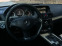 Обява за продажба на Mercedes-Benz E 500 AMG pack ~29 999 лв. - изображение 7