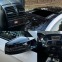 Обява за продажба на Mercedes-Benz E 500 AMG pack ~29 999 лв. - изображение 8
