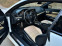 Обява за продажба на Mercedes-Benz E 500 AMG pack ~29 999 лв. - изображение 6