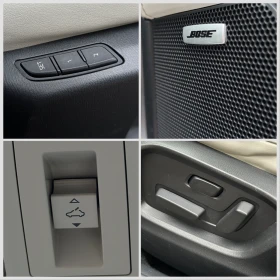 Mazda CX-5 2.2 AWD Exclusive , снимка 12