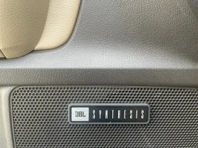 Toyota Sequoia, снимка 16