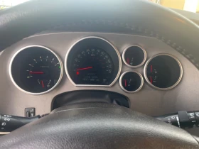 Toyota Sequoia, снимка 17