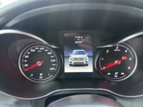 Mercedes-Benz GLC 250 4MATIC AMG/ MANUFAKTUR, снимка 9