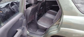 Kia Sportage, снимка 6