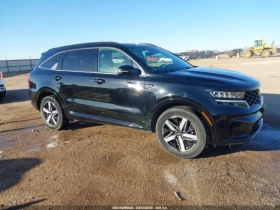 Kia Sorento S, снимка 7