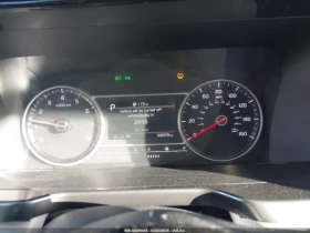 Kia Sorento S, снимка 13