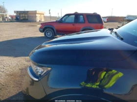 Kia Sorento S, снимка 5