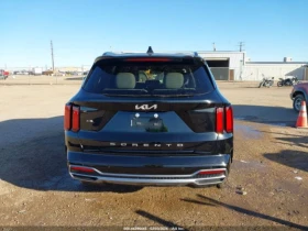 Kia Sorento S, снимка 9