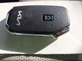 Kia Sorento S, снимка 14