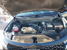 Kia Sorento S, снимка 15