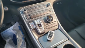 Hyundai Santa fe 2.2 4WD, снимка 8