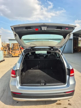 Mercedes-Benz GLC, снимка 8