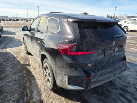 BMW X1 XDRIVE| ПОДГРЕВИ| ОБДУХВАНЕ| ПАНОРАМА| БЕЗ УДАРИ, снимка 7