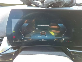 BMW X1 XDRIVE| ПОДГРЕВИ| ОБДУХВАНЕ| ПАНОРАМА| БЕЗ УДАРИ, снимка 11