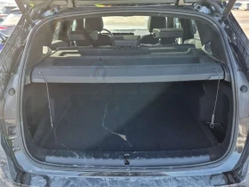 BMW X1 XDRIVE| ПОДГРЕВИ| ОБДУХВАНЕ| ПАНОРАМА| БЕЗ УДАРИ, снимка 6