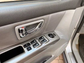 Kia Sorento  Камера , снимка 12