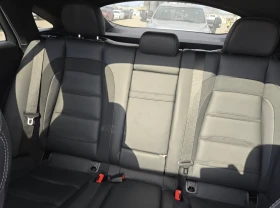 Mercedes-Benz GLE 53 4MATIC 2023 Mercedes-Benz AMG GLE 53 COUPE, снимка 9