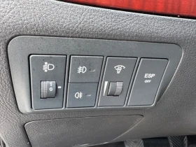 Hyundai Santa fe, снимка 12