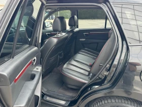 Hyundai Santa fe, снимка 9