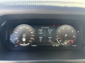 Land Rover Defender CARFAX * АВТО КРЕДИТ * ПРОГНОЗНА ЦЕНА ДО БГ * , снимка 11