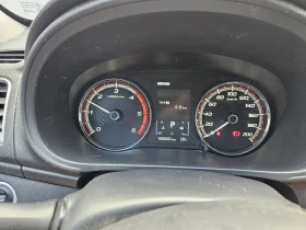 Mitsubishi L200 4x4 Automatic 150 к.с, снимка 16