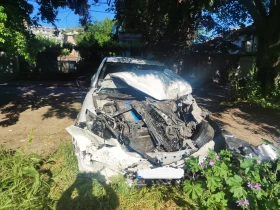 Mazda CX-5, снимка 4