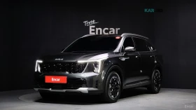 Kia Sorento 4TH GENERATION 2.5T NOBLESSE/360/DISTRONIC, снимка 1