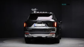 Kia Sorento 4TH GENERATION 2.5T NOBLESSE/360/DISTRONIC, снимка 4