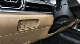 Kia Sorento 4TH GENERATION 2.5T NOBLESSE/360/DISTRONIC, снимка 16