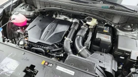 Kia Sorento 4TH GENERATION 2.5T NOBLESSE/360/DISTRONIC, снимка 6