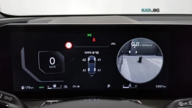 Kia Sorento 4TH GENERATION 2.5T NOBLESSE/360/DISTRONIC, снимка 12