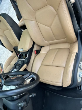 Porsche Cayenne, снимка 10