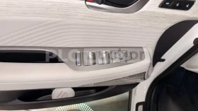 Hyundai Palisade ДИСТРОНИК * ОБДУХВАНЕ * HEAD-UP * PANO, снимка 15