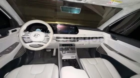 Hyundai Palisade ДИСТРОНИК * ОБДУХВАНЕ * HEAD-UP * PANO, снимка 8