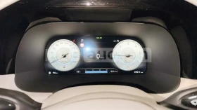 Hyundai Palisade ДИСТРОНИК * ОБДУХВАНЕ * HEAD-UP * PANO, снимка 12