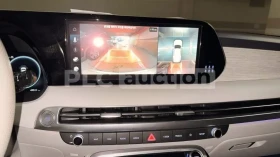 Hyundai Palisade ДИСТРОНИК * ОБДУХВАНЕ * HEAD-UP * PANO, снимка 10