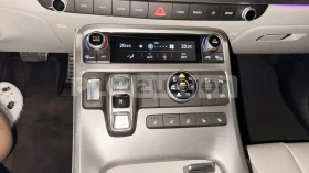 Hyundai Palisade ДИСТРОНИК * ОБДУХВАНЕ * HEAD-UP * PANO, снимка 9