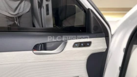 Hyundai Palisade ДИСТРОНИК * ОБДУХВАНЕ * HEAD-UP * PANO, снимка 16