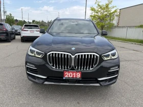 BMW X5 xDrive40i * Keyless * CARFAX * АВТО КРЕДИТ * , снимка 2