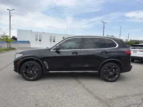 BMW X5 xDrive40i * Keyless * CARFAX * АВТО КРЕДИТ * , снимка 3