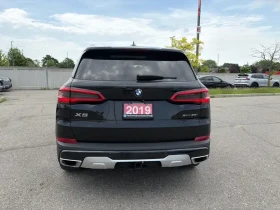 BMW X5 xDrive40i * Keyless * CARFAX * АВТО КРЕДИТ * , снимка 6