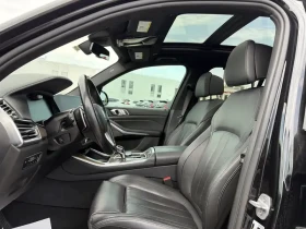 BMW X5 xDrive40i * Keyless * CARFAX * АВТО КРЕДИТ * , снимка 8