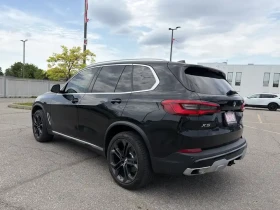 BMW X5 xDrive40i * Keyless * CARFAX * АВТО КРЕДИТ * , снимка 5