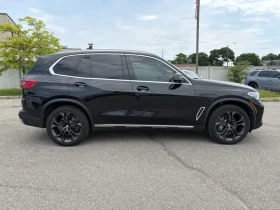 BMW X5 xDrive40i * Keyless * CARFAX * АВТО КРЕДИТ * , снимка 4